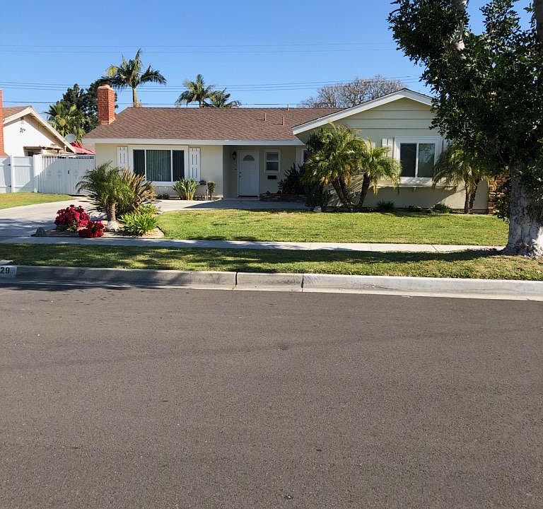 1st image of 2829 E Burntwood Ave