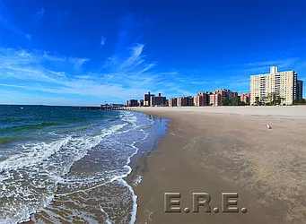 Sold by Elbe Real Estate Inc