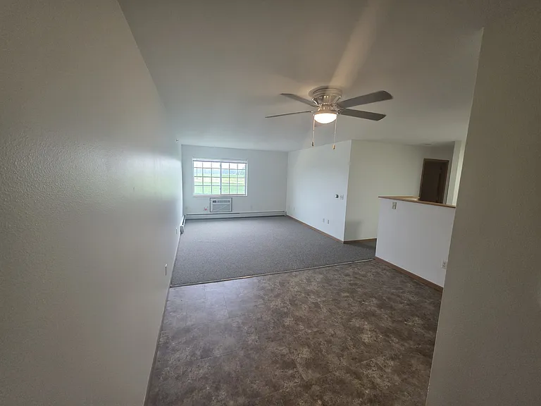 Rosewood Glen Senior Apartments — Photo 6