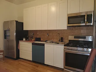 Rented by Capri Jet Realty Corp