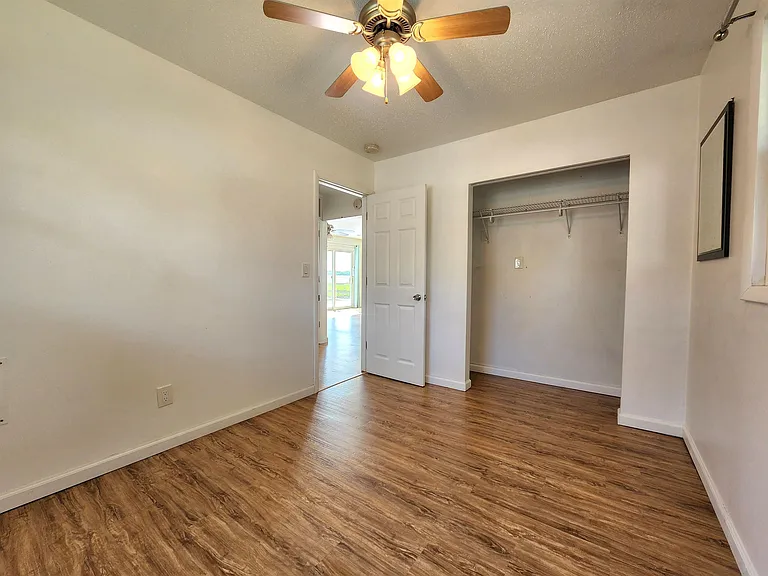 399 Twin Lake Rd — Photo 9