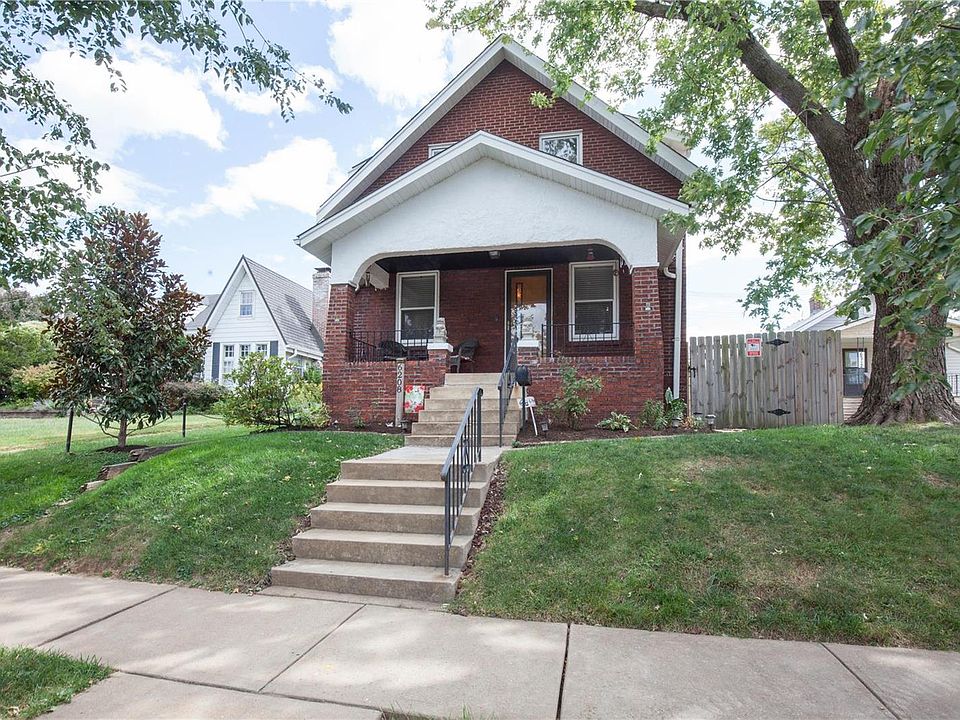 1st image of 6208 Wanda Ave