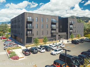221 E Oak St #412, Bozeman, MT 59715