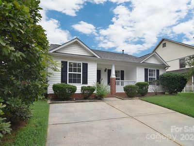 1326 Pampas Cir, Rock Hill, SC, 29732