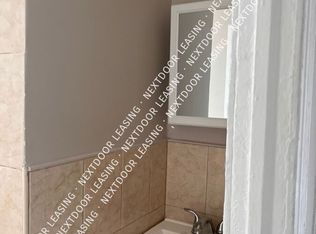 488 Kennedy Blvd #7M, Bayonne, NJ 07002