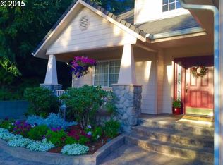 998 Krista Ln, Brookings, OR 97415