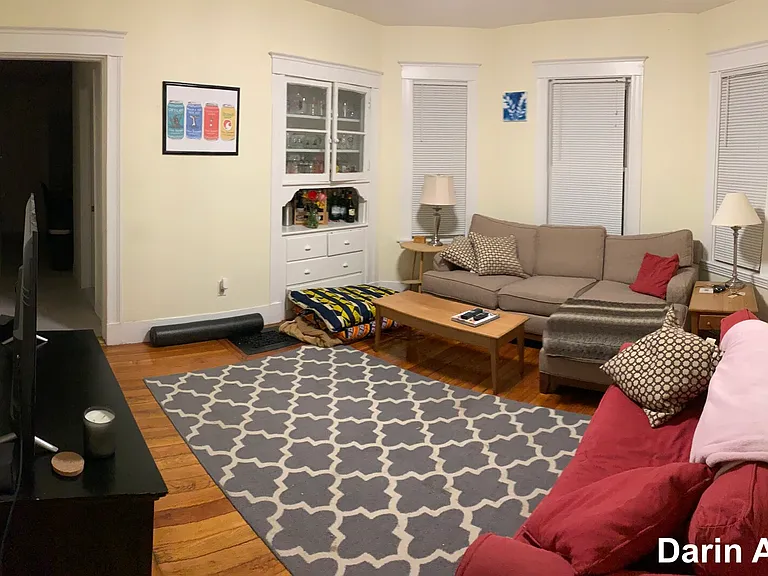 49 Mason St #1 — Photo 13