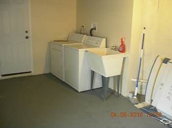 2nd image of 7800 Arlington Ave