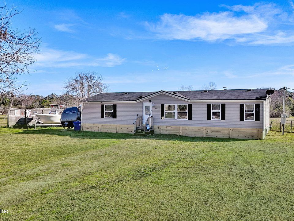 1st image of 8118 NW 183RD Terrace