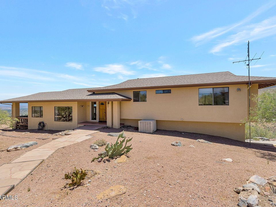 1st image of 1621 PANORAMA Way