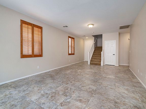 2nd image of 7656 Hope Valley St