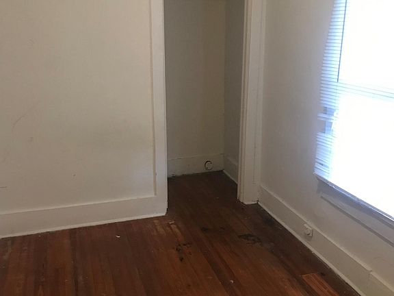 2nd image of 1614 NW 3rd Pl APT 1