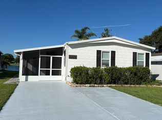 269 Longpointe Ct #269, Vero Beach, FL 32966