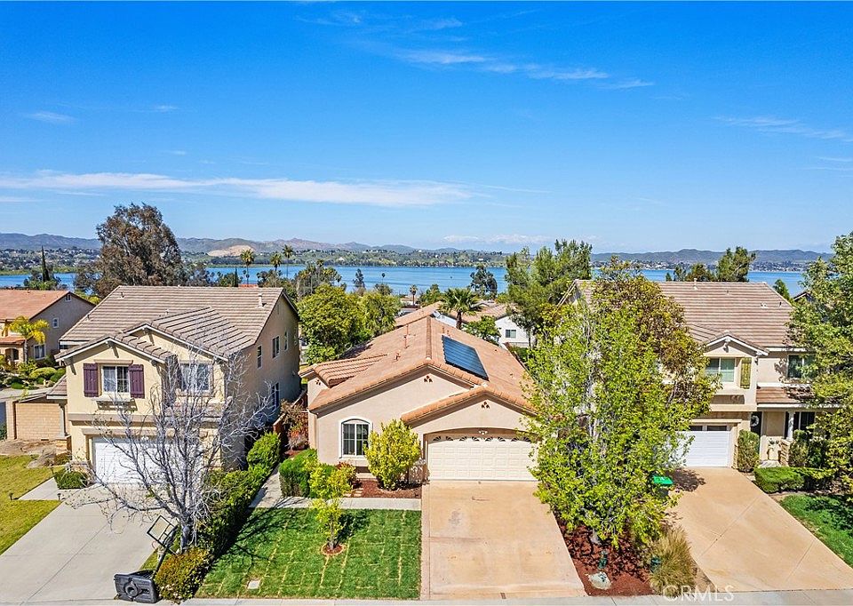 1st image of 15104 Lighthouse Ln