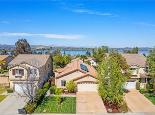 15104 Lighthouse Ln, Lake Elsinore, CA 92530