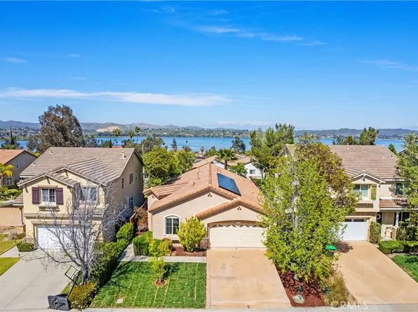 15104 Lighthouse Ln, Lake Elsinore, CA 92530