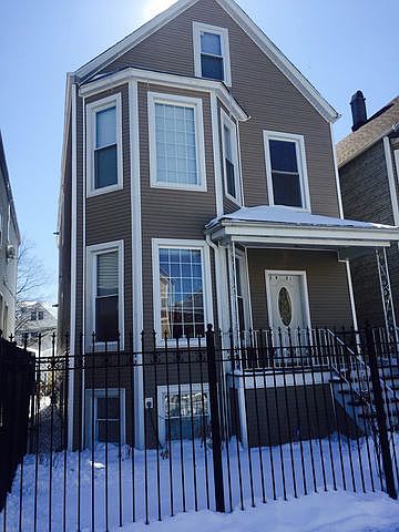 1st image of 2951 N Allen Ave #2