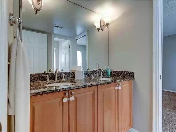 5th image of 2400 Feather Sound Dr APT 327