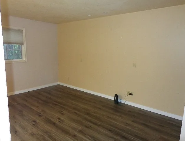 954 Schneitter Cir #H-5 — Photo 19