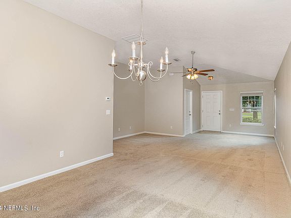 4th image of 96518 STARFISH Drive
