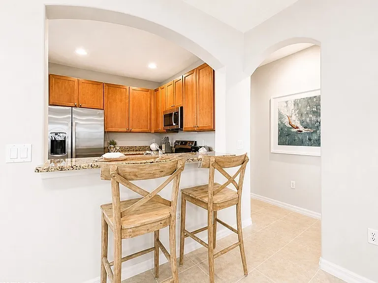 1367 Artesia Dr E #302 — Photo 7