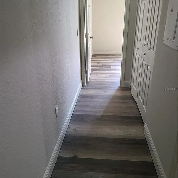 8911 Manor Loop #205 — Photo 21