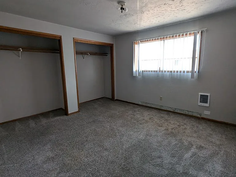 1157 SE Jefferson St — Photo 9