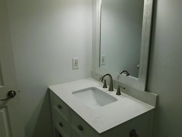 1482 Hidden Bridge Dr — Photo 21