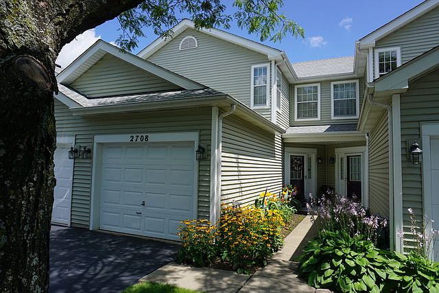 1st image of 2708 Odlum Dr