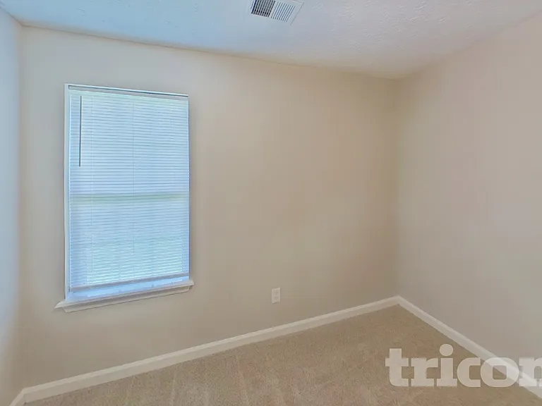 4779 Beaver Rd — Photo 13