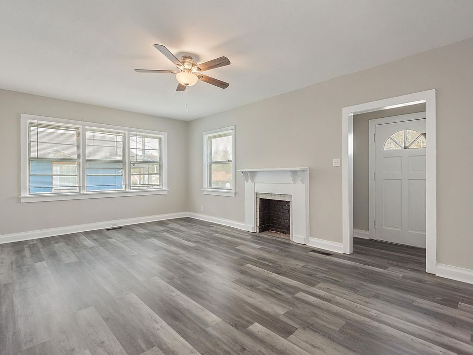 1st image of 3832 Ivy Ave