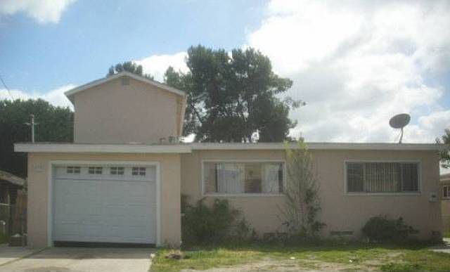 1st image of 5733 Rancho Hills Dr
