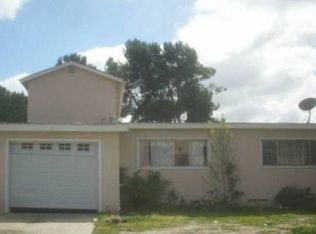 5733 Rancho Hills Dr, San Diego, CA 92139