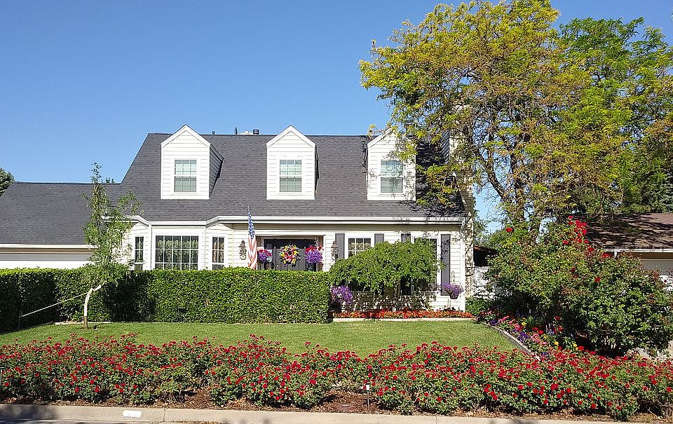1st image of 6146 S Clara Dr