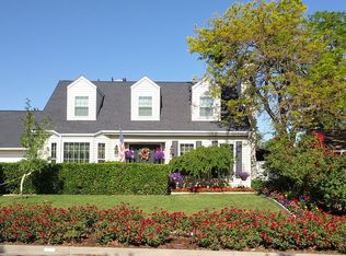 6146 S Clara Dr, Salt Lake City, UT 84129