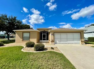 15474 SW 15th Terrace Rd, Ocala, FL 34473