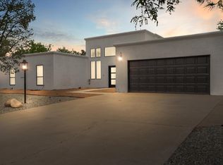 3900 Saint Andrews Dr SE, Rio Rancho, NM 87124