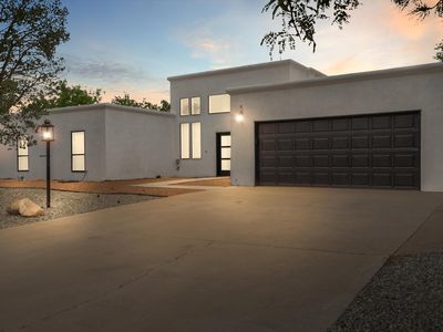 3900 Saint Andrews Dr SE, Rio Rancho, NM, 87124