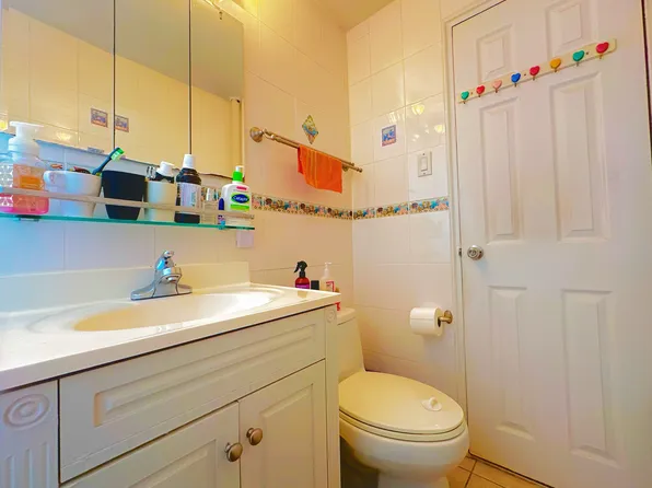 64-34 102nd Street image 11 of 19