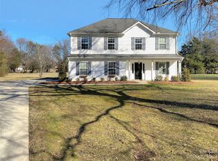 4230 Artdale Rd SW, Concord, NC 28027