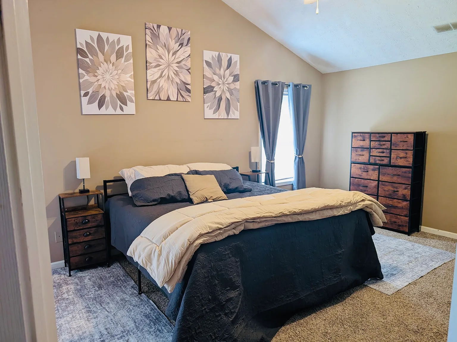 180 Pebble Brooke Ct — Photo 1