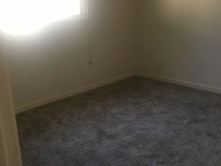 141 W Lassen Ave #6 — Photo 31