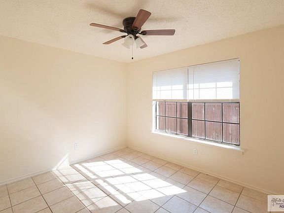 3rd image of 3517 Paulita St