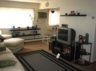 1815 Garfield St NE APT 201, Minneapolis, MN 55418