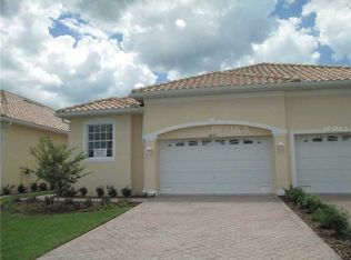4753 Square Rigger Ct, New Pt Richey, FL 34652