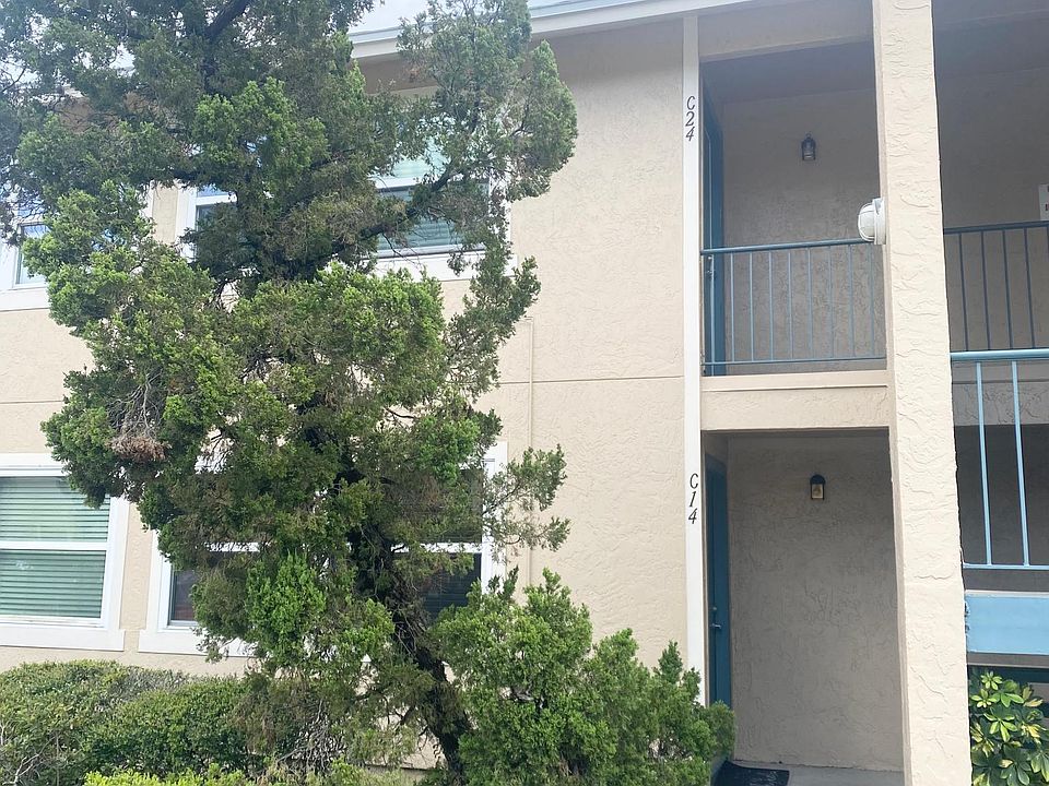 1st image of 4810 S Dauphin Ave APT C24