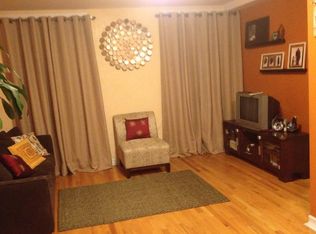 11 W 108th St APT 33, Manhattan, NY 10025