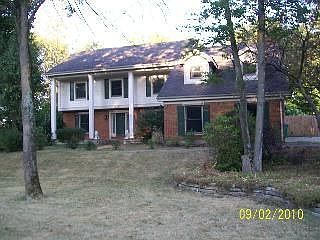 1st image of 7133 Historic Ct