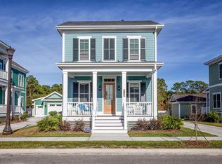 8225 Sandlapper Way LOT 34, Myrtle Beach, SC 29572