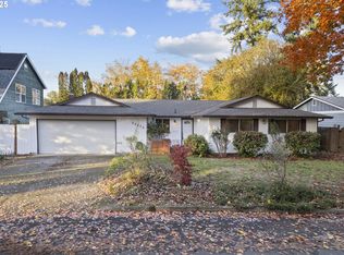 20675 SW Rosa Dr, Beaverton, OR 97078